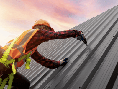 About Leaking Skylight Repair Pros Harrison Valley, PA